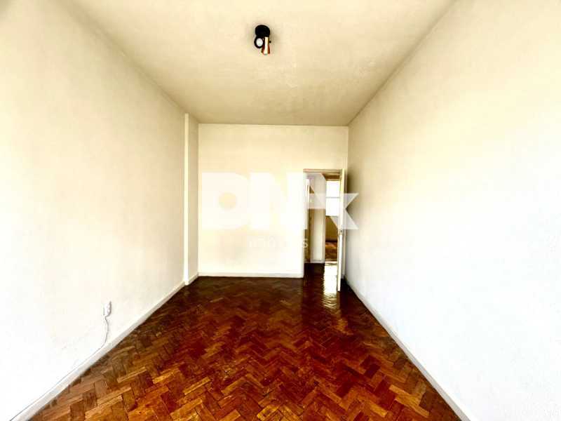 WhatsApp Image 2026-02-09 at 1 - 7