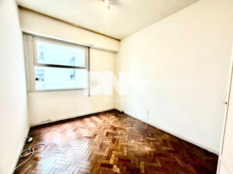 WhatsApp Image 2026-02-09 at 1 - 13