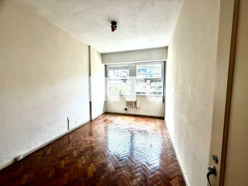 WhatsApp Image 2026-02-09 at 1 - 8