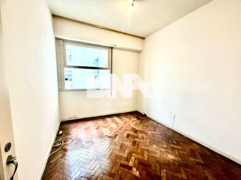 WhatsApp Image 2026-02-09 at 1 - 12