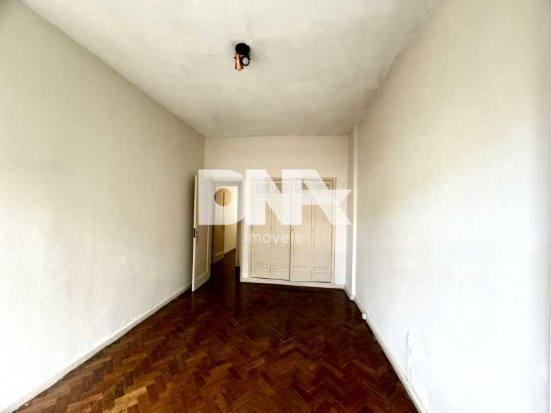 WhatsApp Image 2026-02-09 at 1 - 11