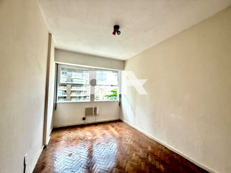 WhatsApp Image 2026-02-09 at 1 - 9