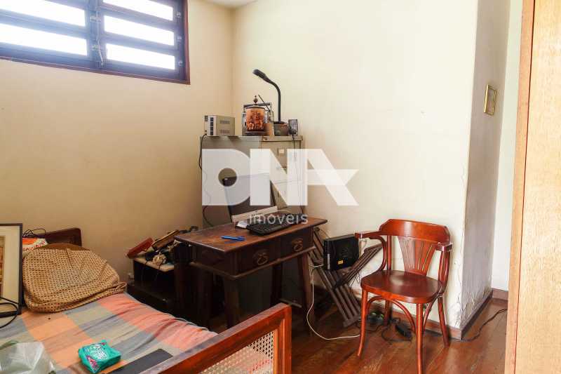 DJI_0153 - 25