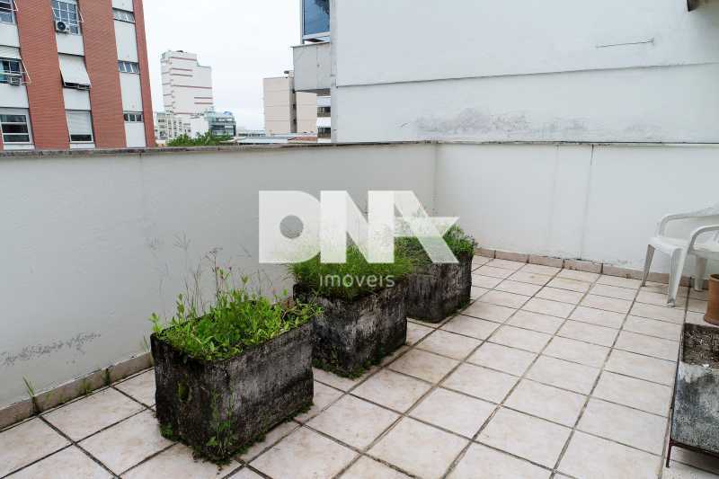 DJI_0161 - 26