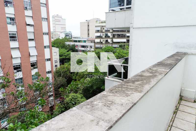 DJI_0162 - 6