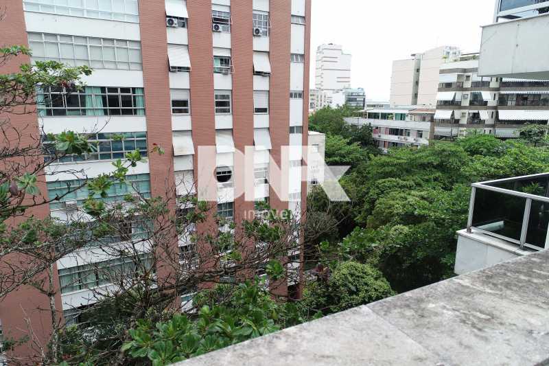 DJI_0163 - 27