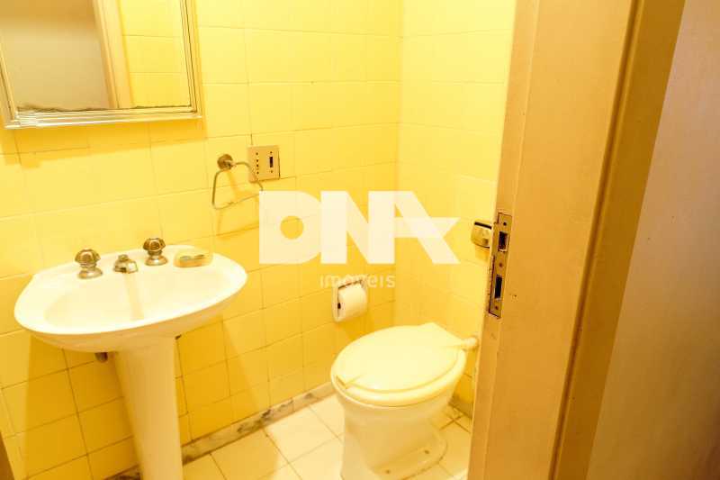DJI_0188 - 28