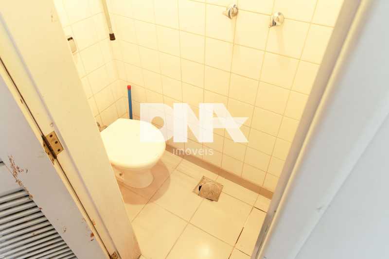 DJI_0226 - 29