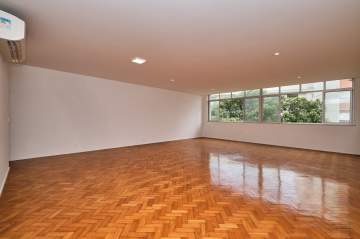 Novembro Black - Apartamento à venda Rua Bulhões de Carvalho, Copacabana, Rio de Janeiro - R$ 2.750.000 - NCAP40437