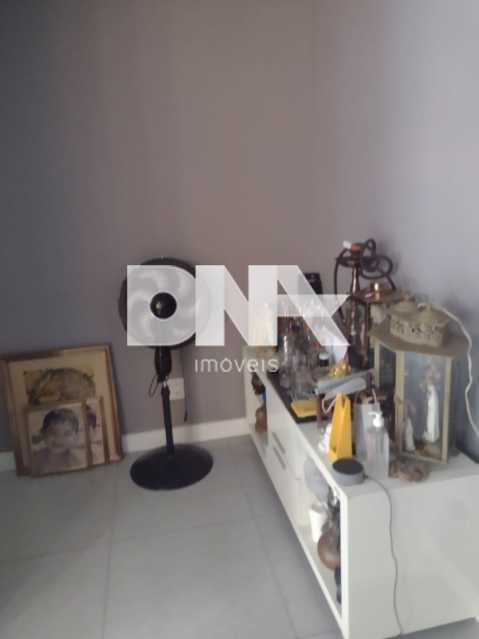WhatsApp Image 2021-10-05 at 1 - 21