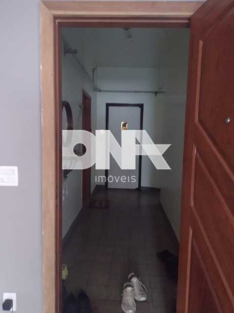 WhatsApp Image 2021-10-05 at 1 - 9