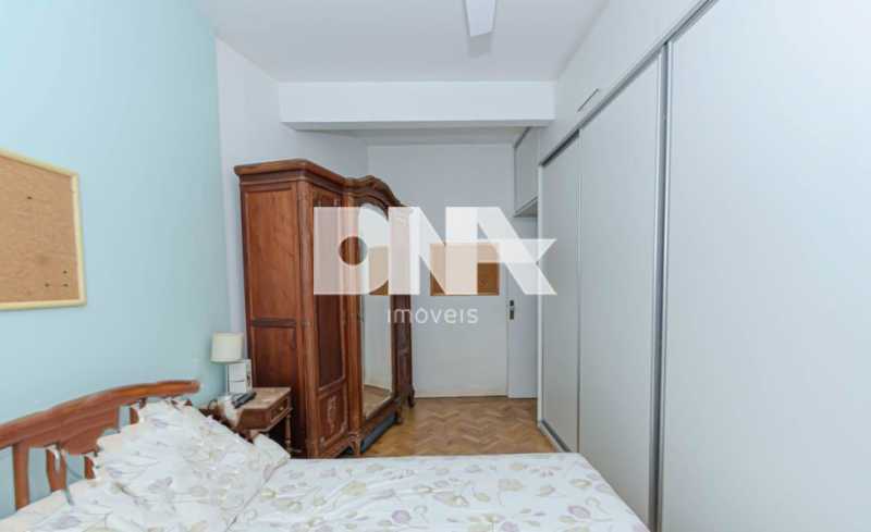 mx6pd029dhcthbm6xoee - 23