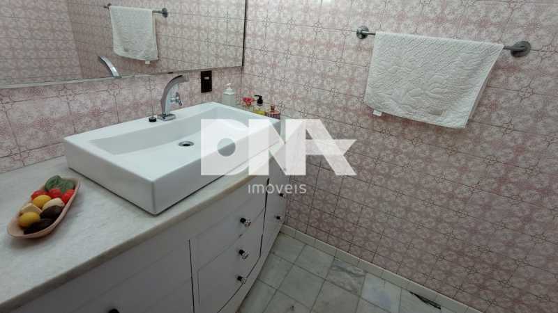 IMG-20211011-WA0102 - 7