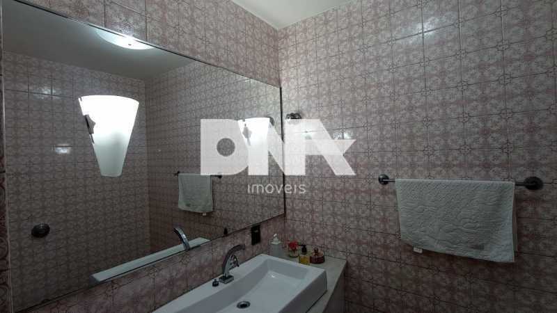 IMG-20211011-WA0090 - 8