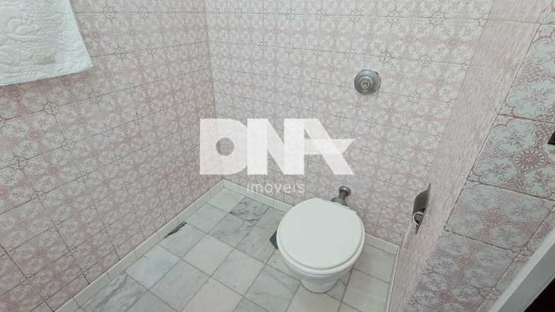 IMG-20211011-WA0091 - 9