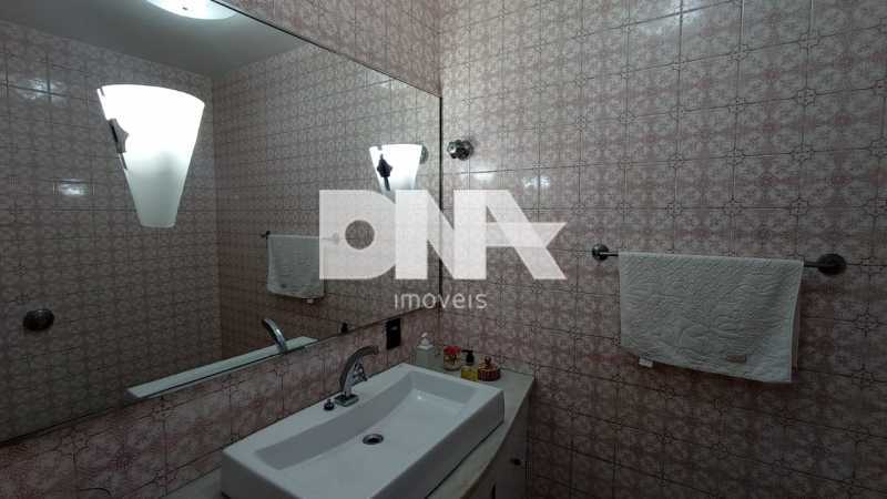 IMG-20211011-WA0087 - 10