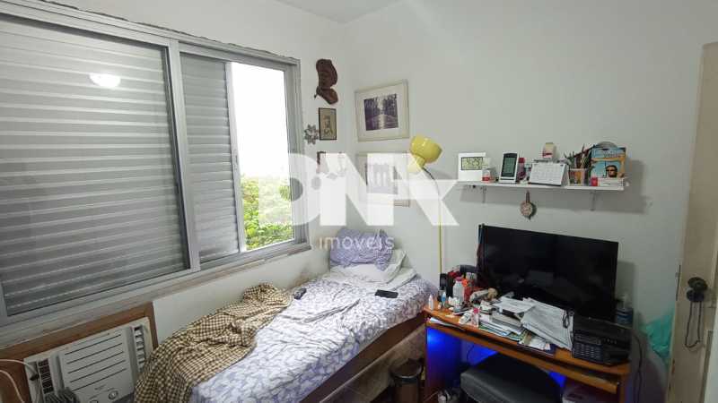 IMG-20211011-WA0062 - 20