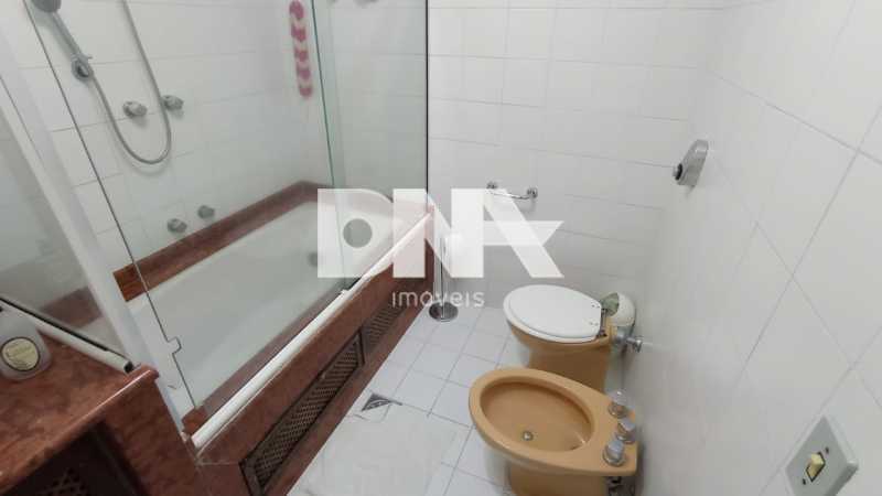 IMG-20211011-WA0059 - 22