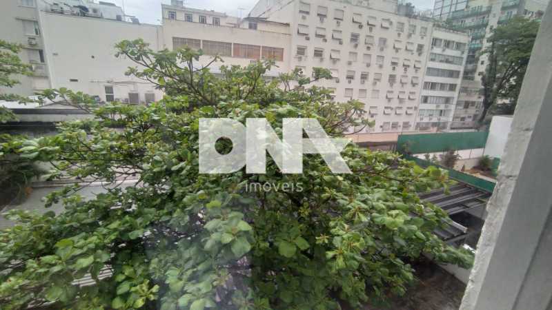 IMG-20211011-WA0066 - 29