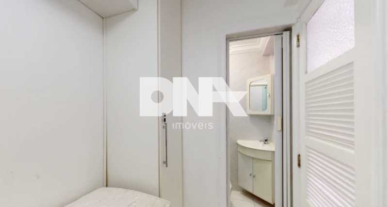 Image 47. - 23