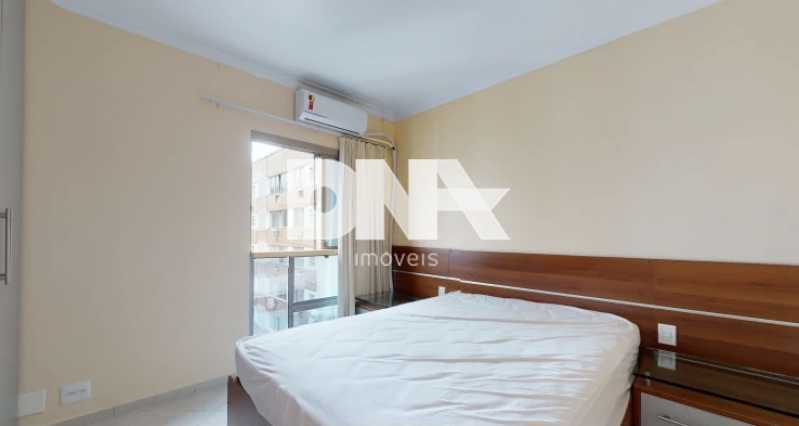 Image 33. - 16