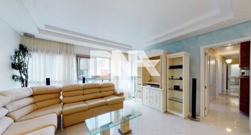 Image 28. - 2