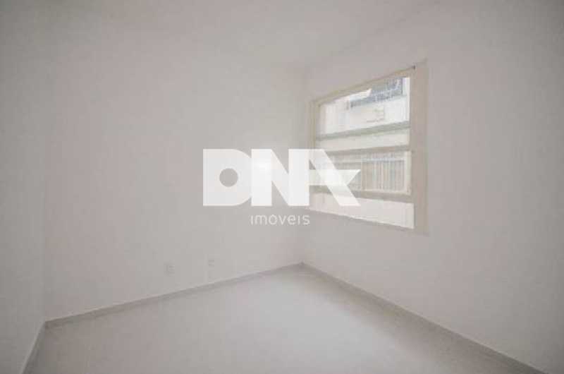 IMG-20230426-WA0025 - 21