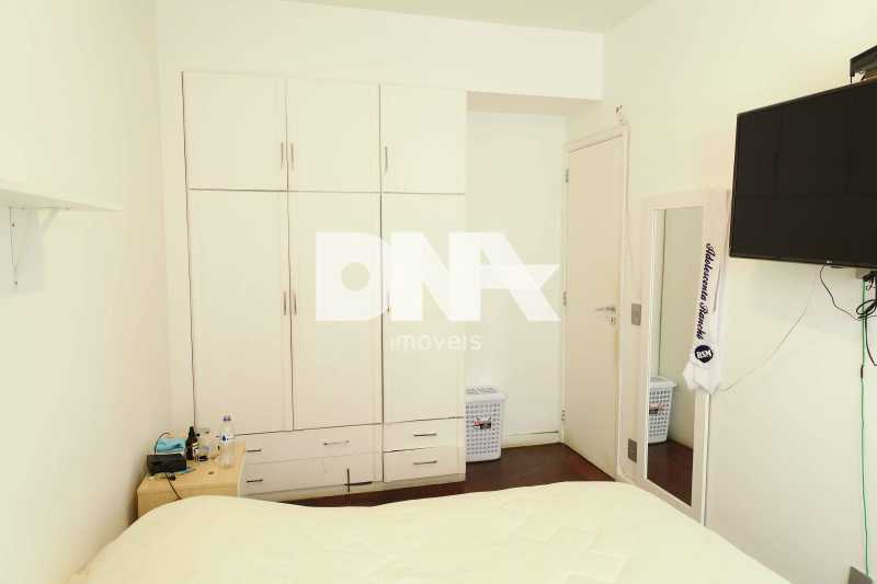 DJI_0613 - 13