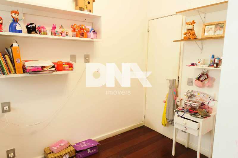 DJI_0628 - 17