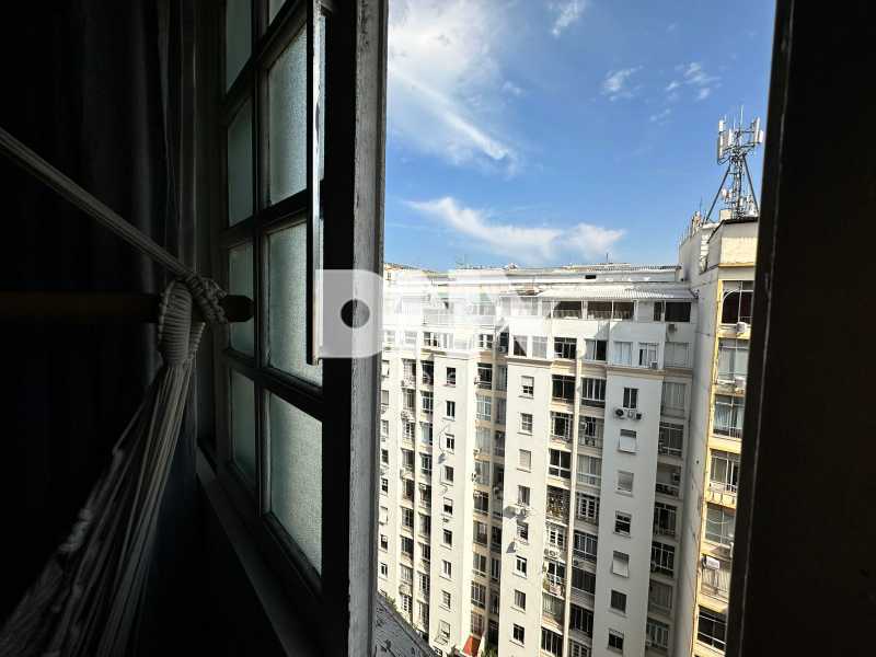 IMG-20250725-WA0089 - 24