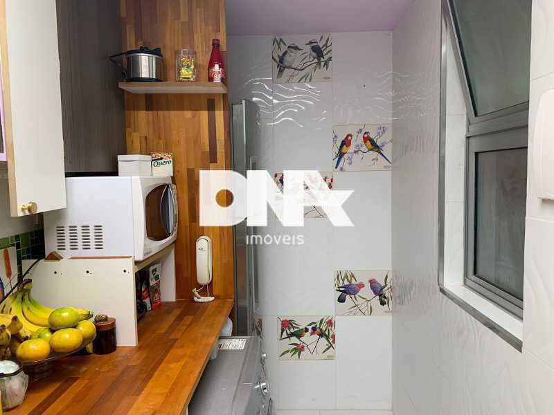 IMG-20220720-WA0053 - 14