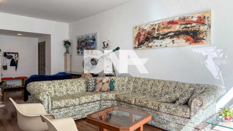 4bd01dfe-e512-493a-b51d-9f73c7 - 3