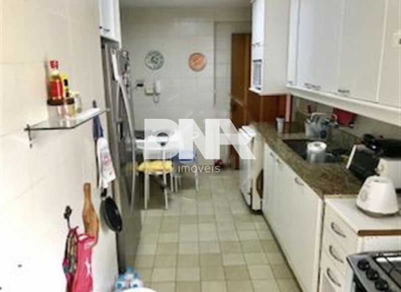 495d268e-ffe7-4665-aed4-088473 - 17