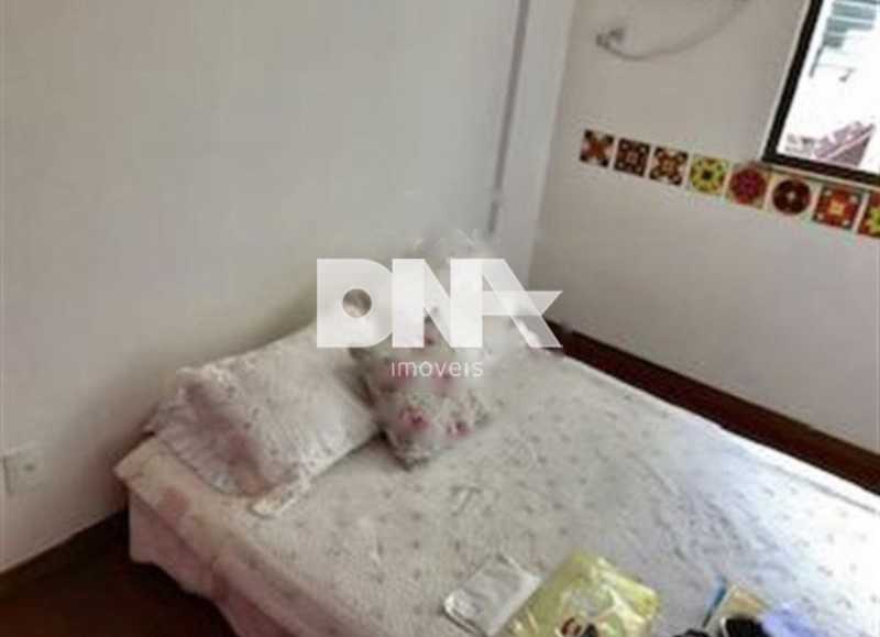 f09c401e-ca0e-4850-9a72-7bf861 - 15