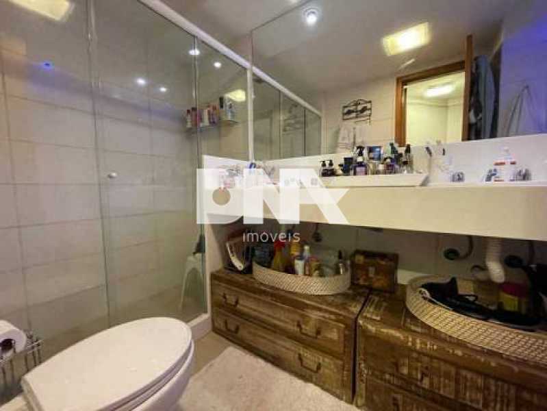 apartamento-com-3-quartos-a-ve - 11
