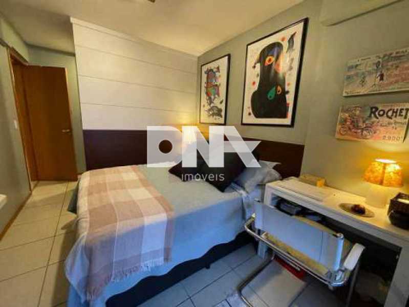 apartamento-com-3-quartos-a-ve - 12