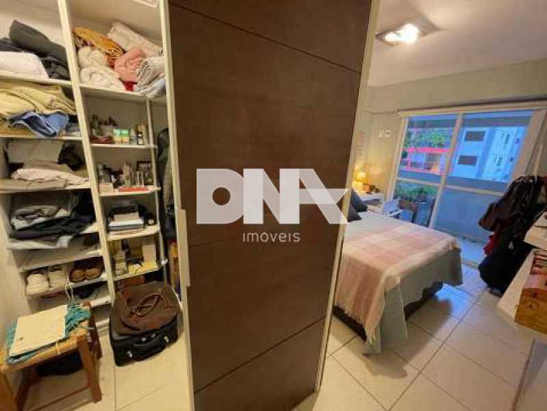 apartamento-com-3-quartos-a-ve - 13