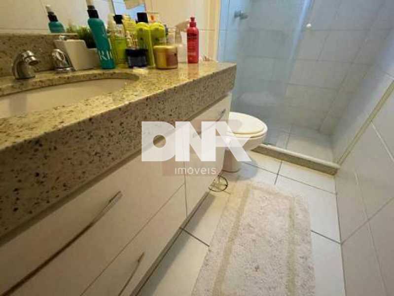 apartamento-com-3-quartos-a-ve - 14