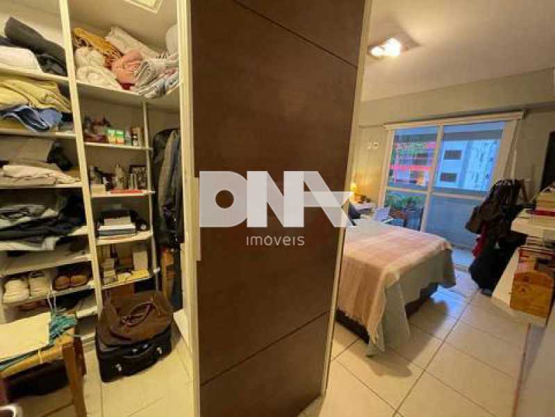 apartamento-com-3-quartos-a-ve - 15