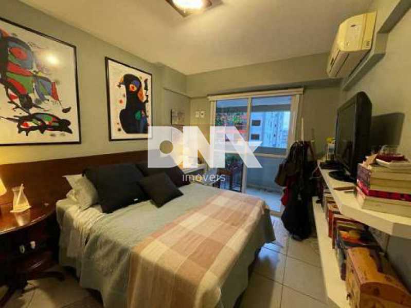 apartamento-com-3-quartos-a-ve - 16