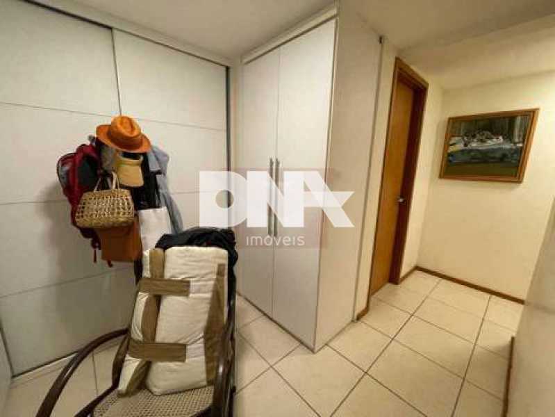 apartamento-com-3-quartos-a-ve - 17