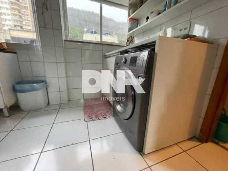 apartamento-com-3-quartos-a-ve - 18