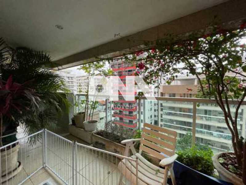 apartamento-com-3-quartos-a-ve - 2