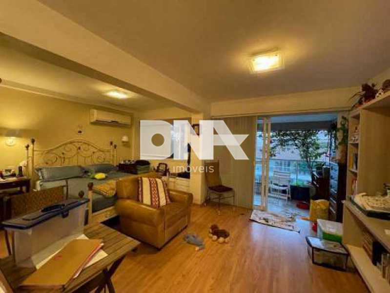 apartamento-com-3-quartos-a-ve - 19