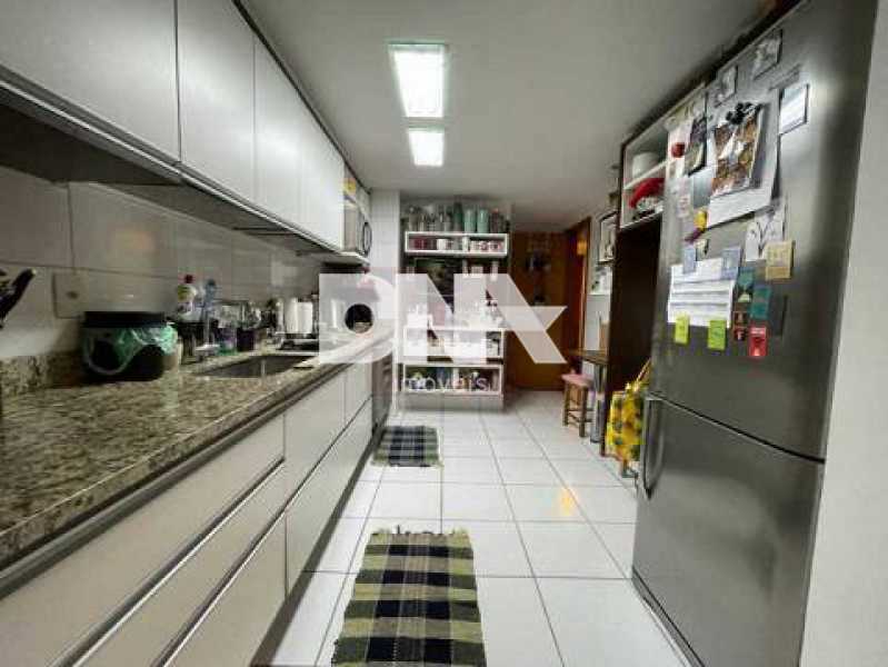 apartamento-com-3-quartos-a-ve - 20