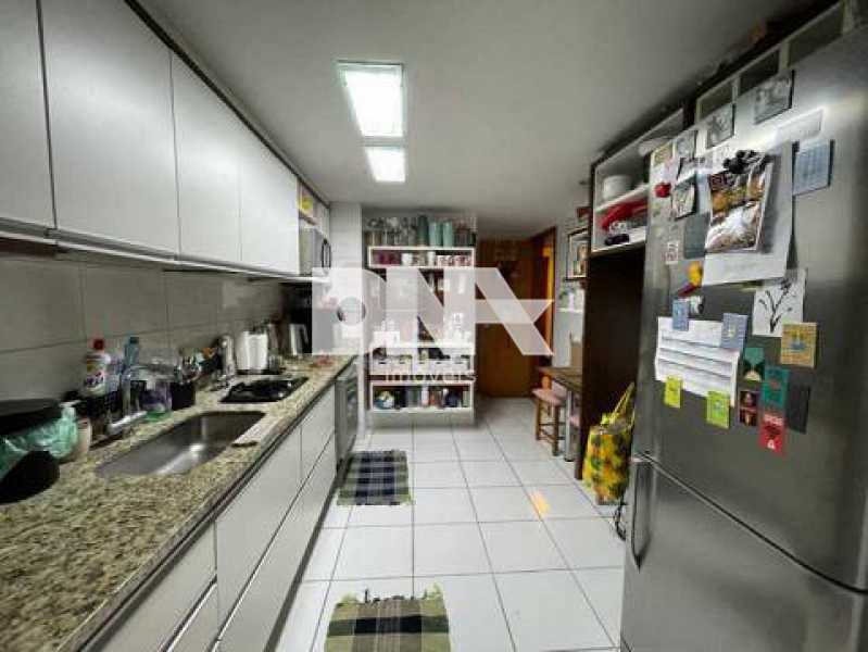 apartamento-com-3-quartos-a-ve - 21