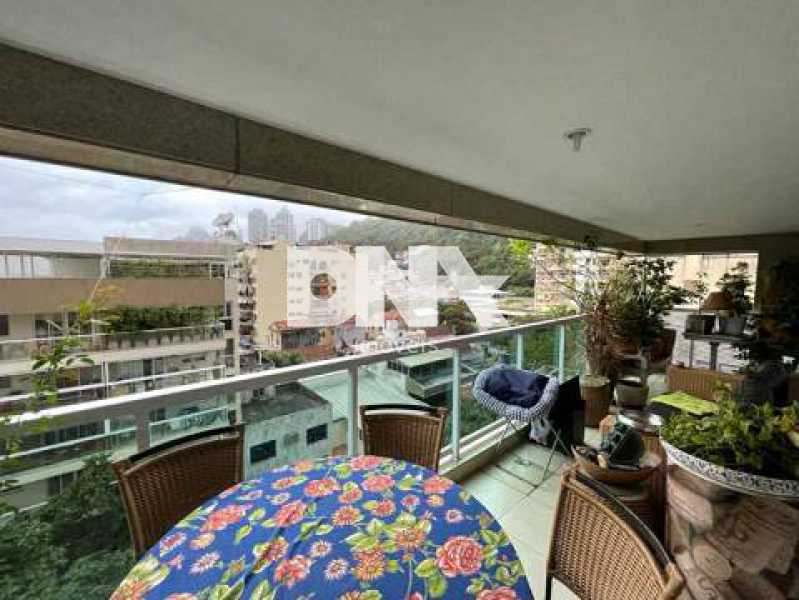 apartamento-com-3-quartos-a-ve - 1