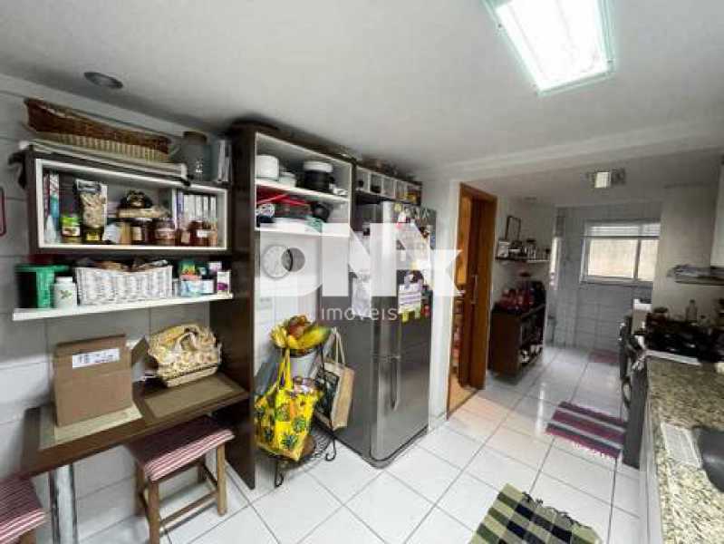 apartamento-com-3-quartos-a-ve - 22