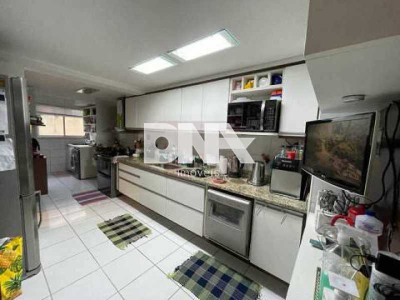 apartamento-com-3-quartos-a-ve - 23