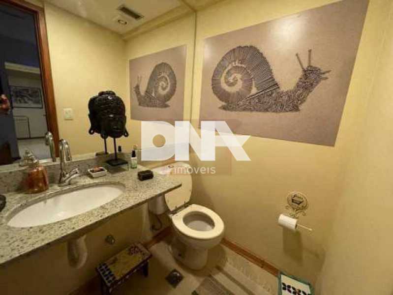 apartamento-com-3-quartos-a-ve - 24